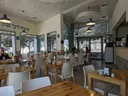 Hummus Eliyahu