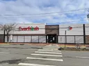 Everfresh Sushi
