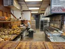 Hot Bagel Bakery