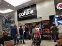 Cofix