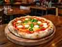 Lancaster Kosher Pizza (summer Only)