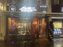 Rodo