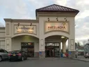Hatzlacha Supermarket