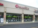 Menchies