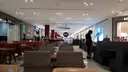 Cafe Greg Lemhadrin - Seventh Avenue Compound - Beer Sheva