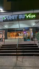 Unit Su Vege