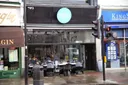 Soyo