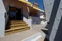 Chez Charlie Marbella
