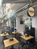 Yashka Yehuda Maccabi