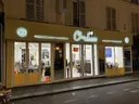 Chez Shmou