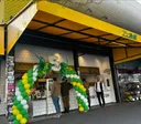 New Deli