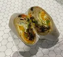 Bagel Boss Miami Beach