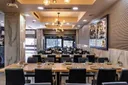 Grill Bar Jerusalem