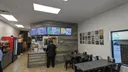 Presto Pizza