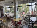 Cafecafe