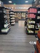 Súper Kosher Prime