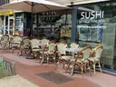 Traiteur Kosher Deauville
