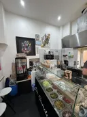 ד"ר סנדוויץ'