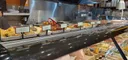 Nussy's Cuisine