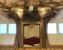 Chabad Of Sonoma