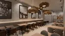 Tandir Kebab House
