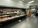Avrahams Glatt Kosher Meat