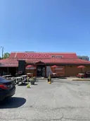 Pizza Pita Prime