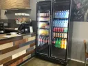 Pizza O'clock - Kosher Pizza Bar