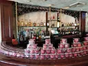 Hapisgah Steak House