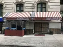 Kasbah Grill