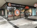 Bubby's New York Diner