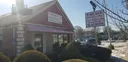 Wing Wan Kosher Chinese And Japanese
