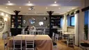 Cafe Cafe - Tel Aviv Port
