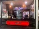 Pizzahut