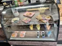 Elsie's Cafe