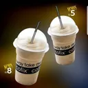 Cofix