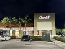 Carvel Ice Cream