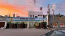 Chabad Playa Del Carmen *official Site*