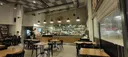 Cafecafe