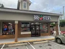 Bruster's Real Ice Cream