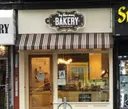By The Way Bakery