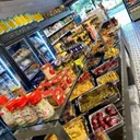 Zidkiyahu Delicacies