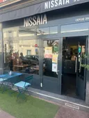 Nissaia