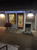 The Velvet Chocolatier