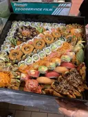 Roll Masters