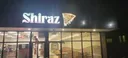 Sheli's Cafe And Pizza