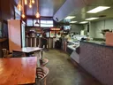 Michelo's