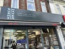Sushi Haven Edgware