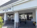 Epstein's Kosher Deli