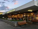 Chabad Deli Palm Springs